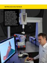 SOLUCIONES DE NIKON METROLOGY - 4