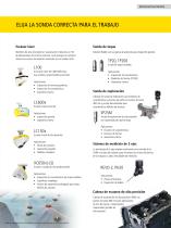 SOLUCIONES DE NIKON METROLOGY - 5