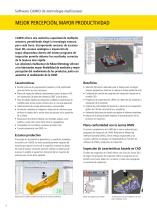 SOLUCIONES DE NIKON METROLOGY - 6