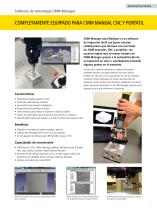 SOLUCIONES DE NIKON METROLOGY - 7