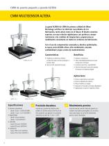 SOLUCIONES DE NIKON METROLOGY - 8