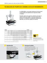 SOLUCIONES DE NIKON METROLOGY - 9