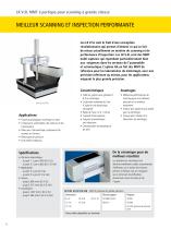 SOLUTIONS NIKON METROLOGY - 10