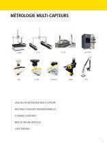 SOLUTIONS NIKON METROLOGY - 3