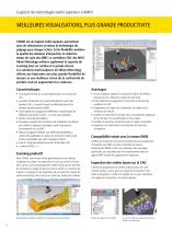 SOLUTIONS NIKON METROLOGY - 6