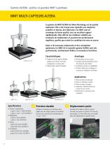 SOLUTIONS NIKON METROLOGY - 8