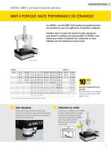 SOLUTIONS NIKON METROLOGY - 9