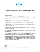 PREMIER 2800