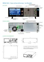 SEFELEC 506-S - 2