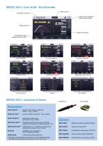 SEFELEC 506-S - 3