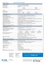 SEFELEC 506-S - 4