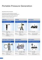 Calibration Technology - 6