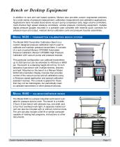 Custom Systems - 11