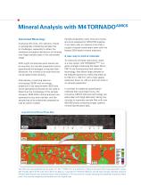 M4 TORNADO AMICS - 3