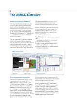 M4 TORNADO AMICS - 5