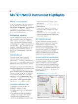 M4 TORNADO AMICS - 7