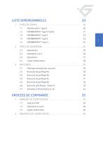 Joints gonflables Membratic® - 5