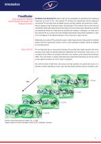 FlowMaster Particle Image Velocimetry Systems - 2