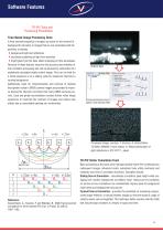 FlowMaster Particle Image Velocimetry Systems - 6