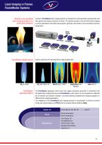 Focus on Combustion - 10