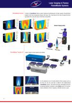 Focus on Combustion - 11