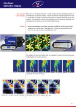Focus on Combustion - 12