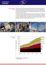 Focus on Combustion - 2
