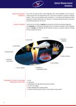 Focus on Combustion - 3