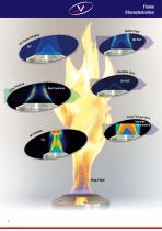 Focus on Combustion - 5