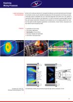 Focus on Combustion - 6