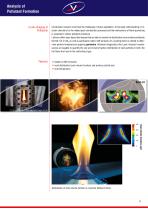 Focus on Combustion - 8