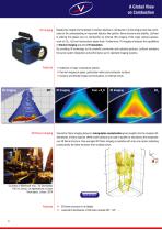 Focus on Combustion - 9