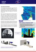 Focus on Fluid Dynamics - 10