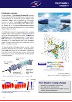 Focus on Fluid Dynamics - 11