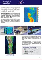 Focus on Fluid Dynamics - 2