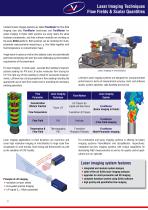 Focus on Fluid Dynamics - 3