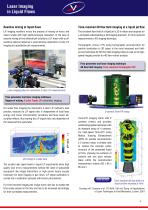 Focus on Fluid Dynamics - 4