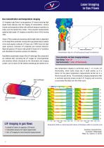 Focus on Fluid Dynamics - 7