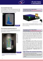 Focus on Fluid Dynamics - 9