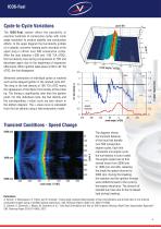 ICOS - 4