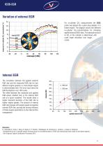 ICOS - 6