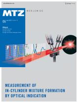 MTZ 06/2013, Berg et al. - 1