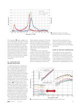 MTZ 06/2013, Berg et al. - 5