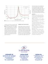 MTZ 06/2013, Berg et al. - 6