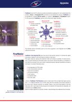 Quantitative Flow Field Analysis - 7