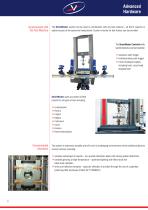 StrainMaster Portable - 3