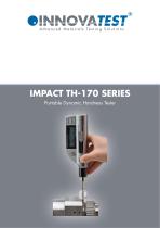 IMPACT TH-170 SERIES - 1