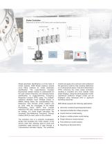 EDM MODAL - 3