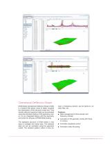 EDM MODAL - 5