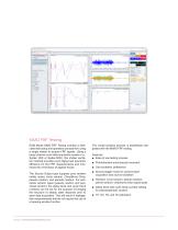 EDM MODAL - 8